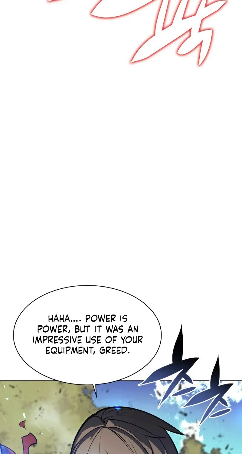 Overgeared (Team Argo) Chapter 98 page 89 - 