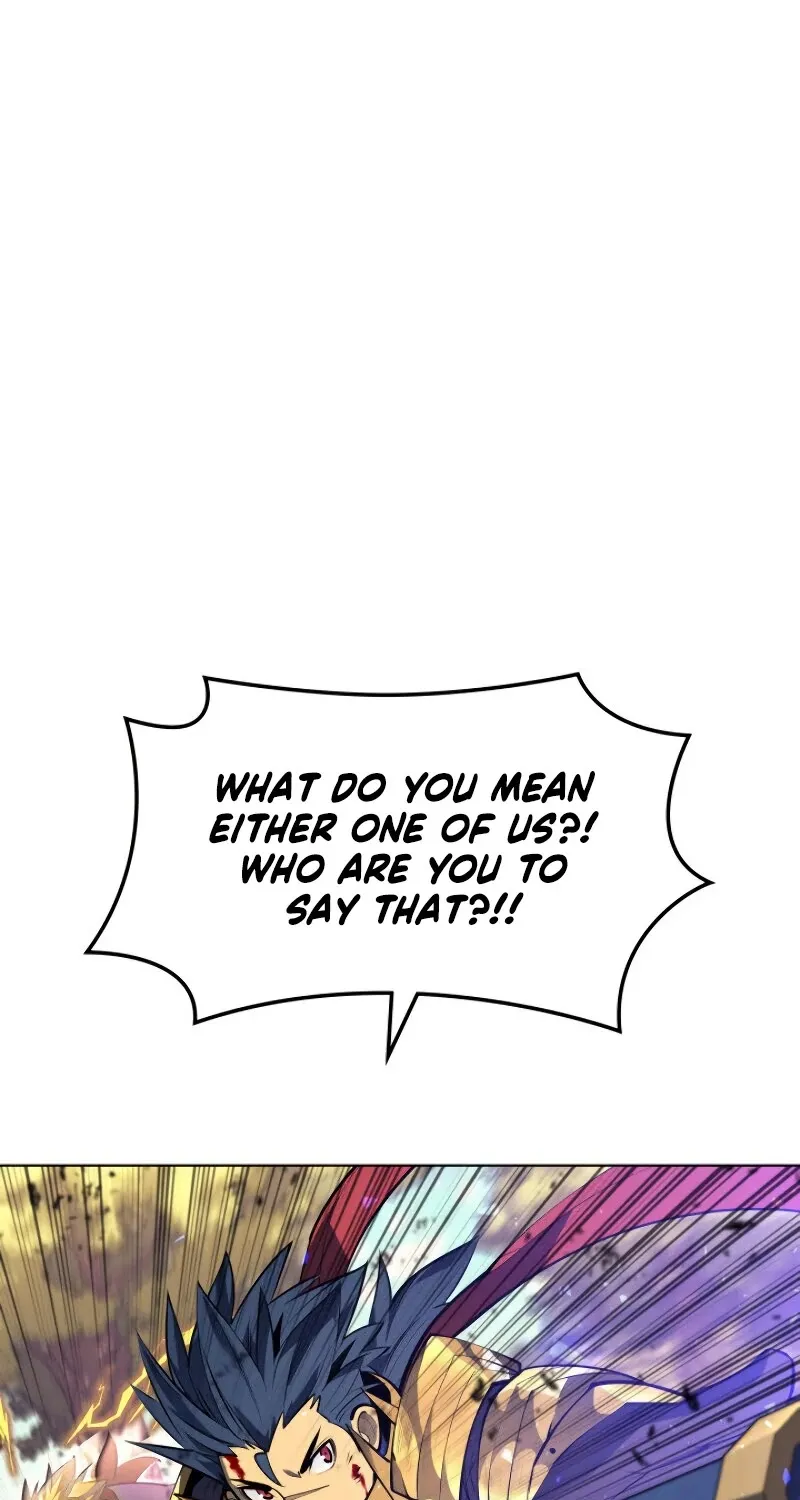 Overgeared (Team Argo) Chapter 98 page 10 - 