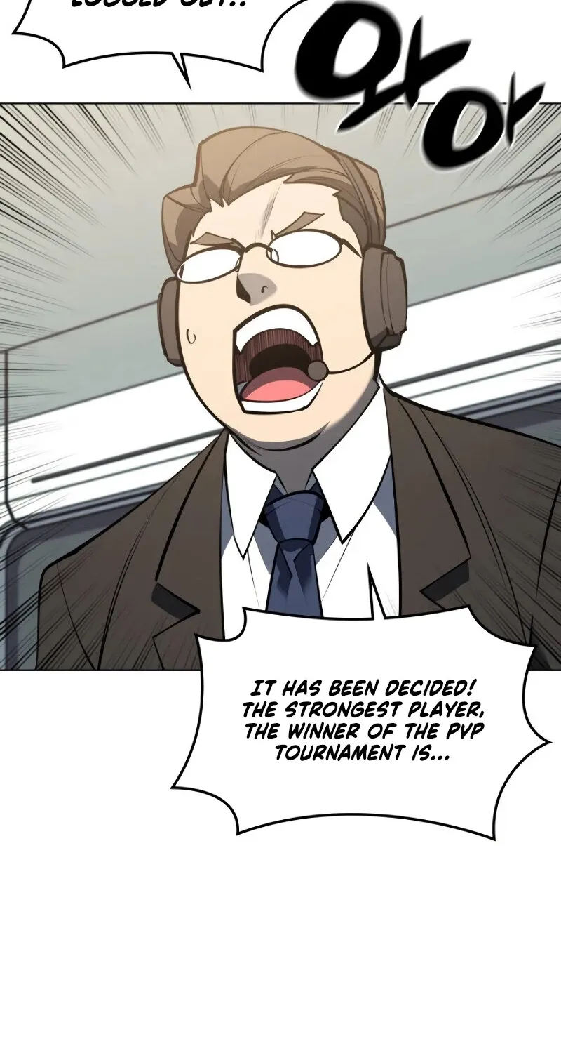 Overgeared (Team Argo) Chapter 98 page 91 - 