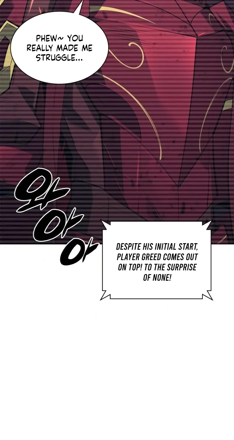 Overgeared (Team Argo) Chapter 98 page 94 - 