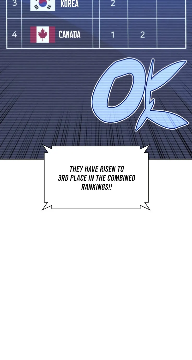 Overgeared (Team Argo) Chapter 98 page 98 - 