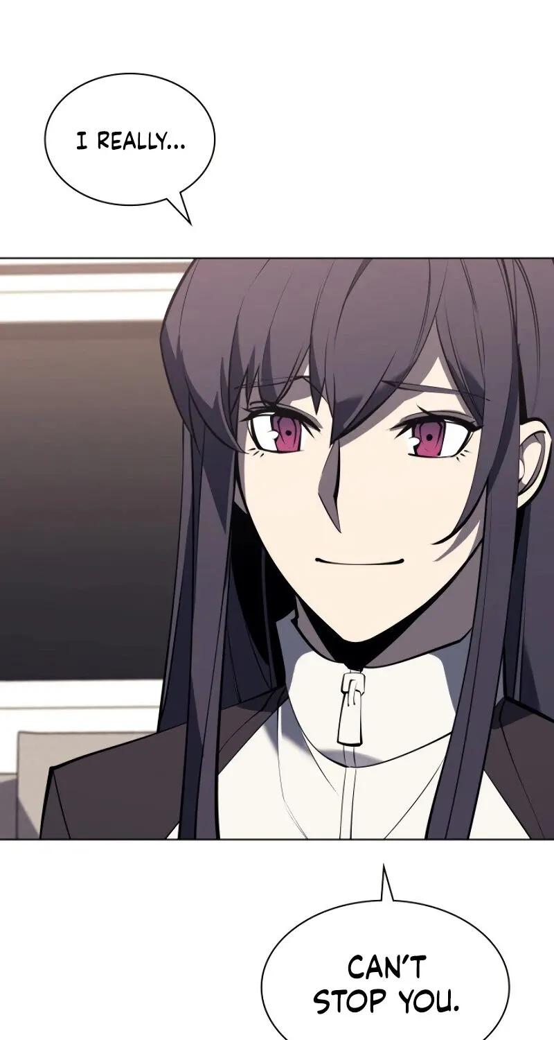 Overgeared (Team Argo) Chapter 98 page 100 - 