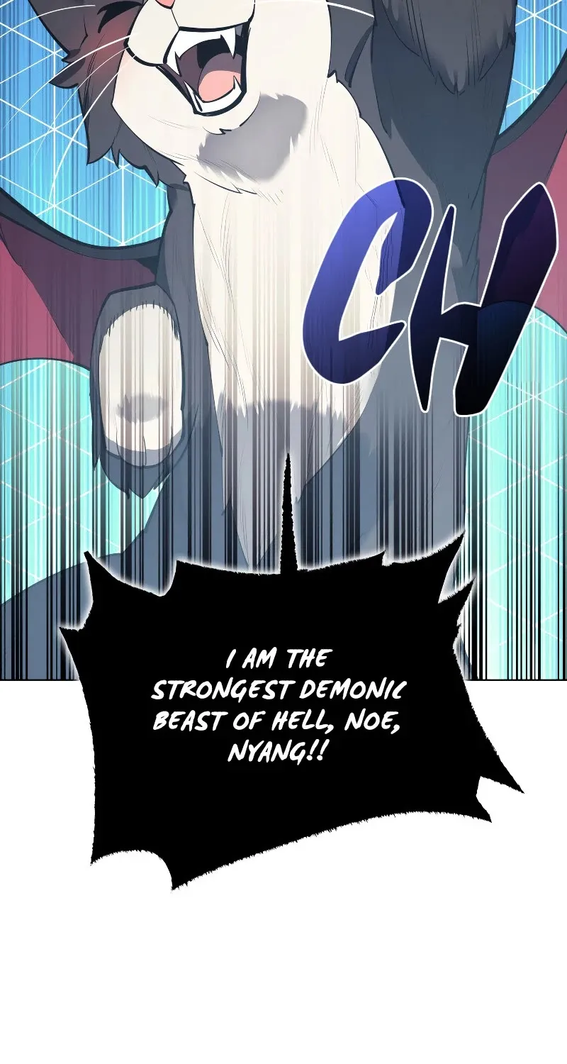 Overgeared (Team Argo) Chapter 99 page 102 - 