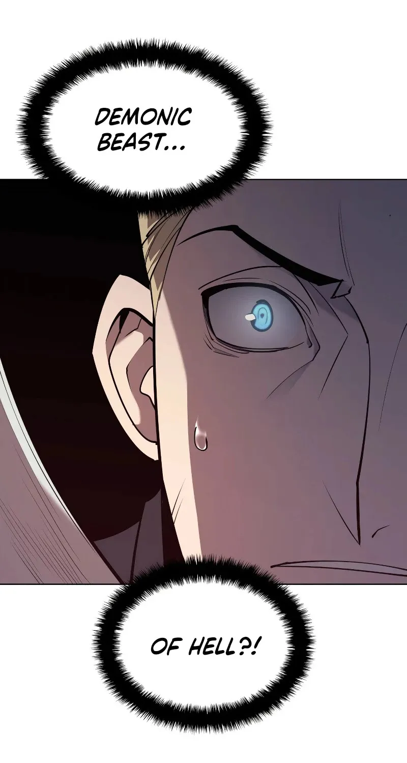 Overgeared (Team Argo) Chapter 99 page 104 - 