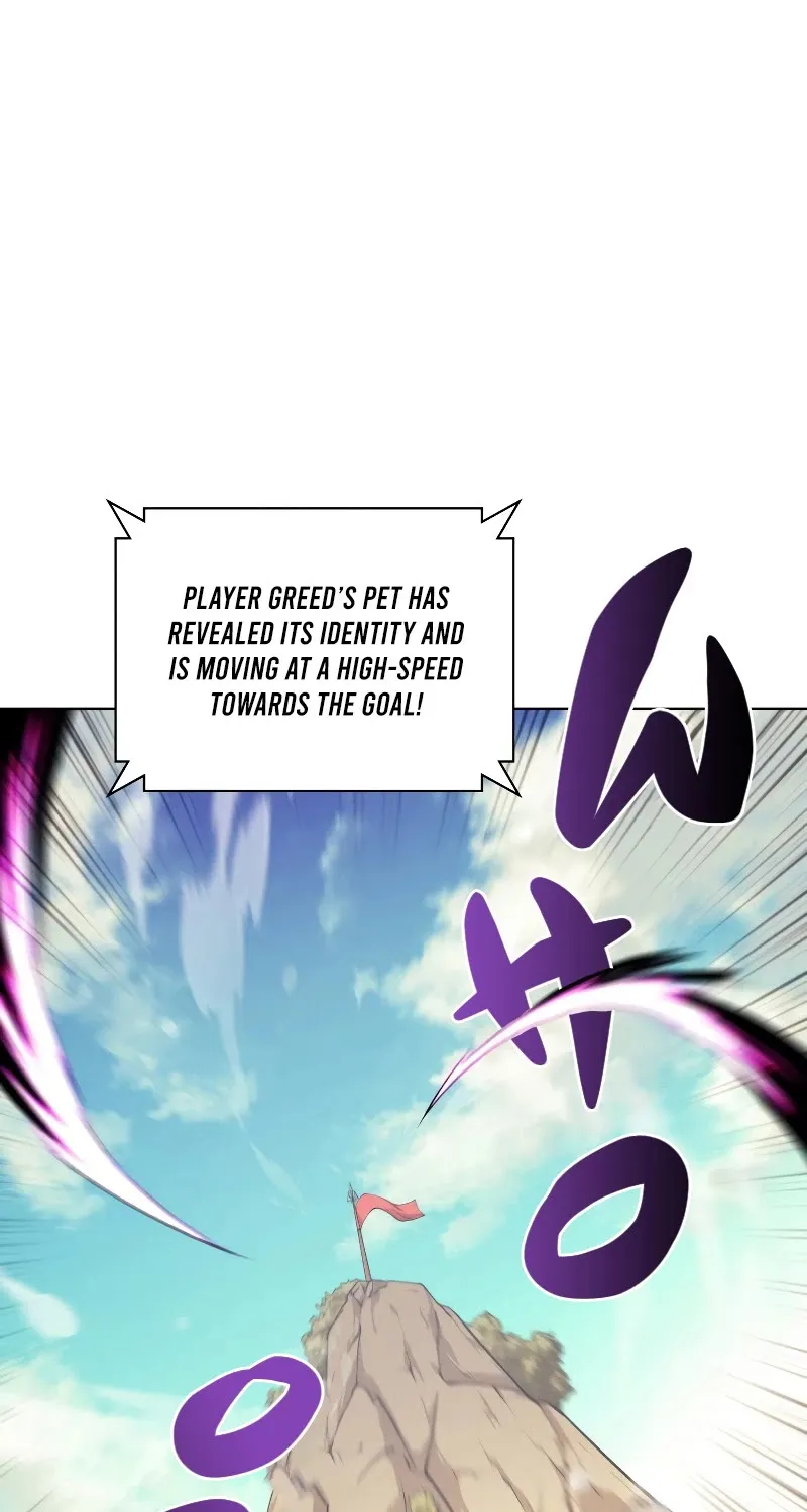 Overgeared (Team Argo) Chapter 99 page 106 - 