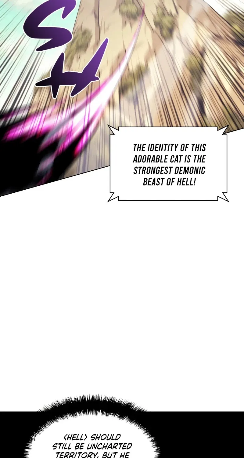 Overgeared (Team Argo) Chapter 99 page 107 - 