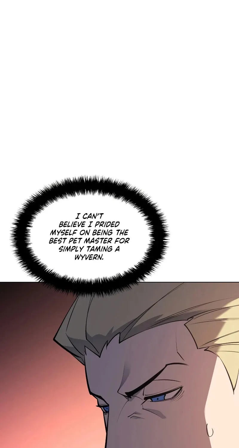 Overgeared (Team Argo) Chapter 99 page 114 - 