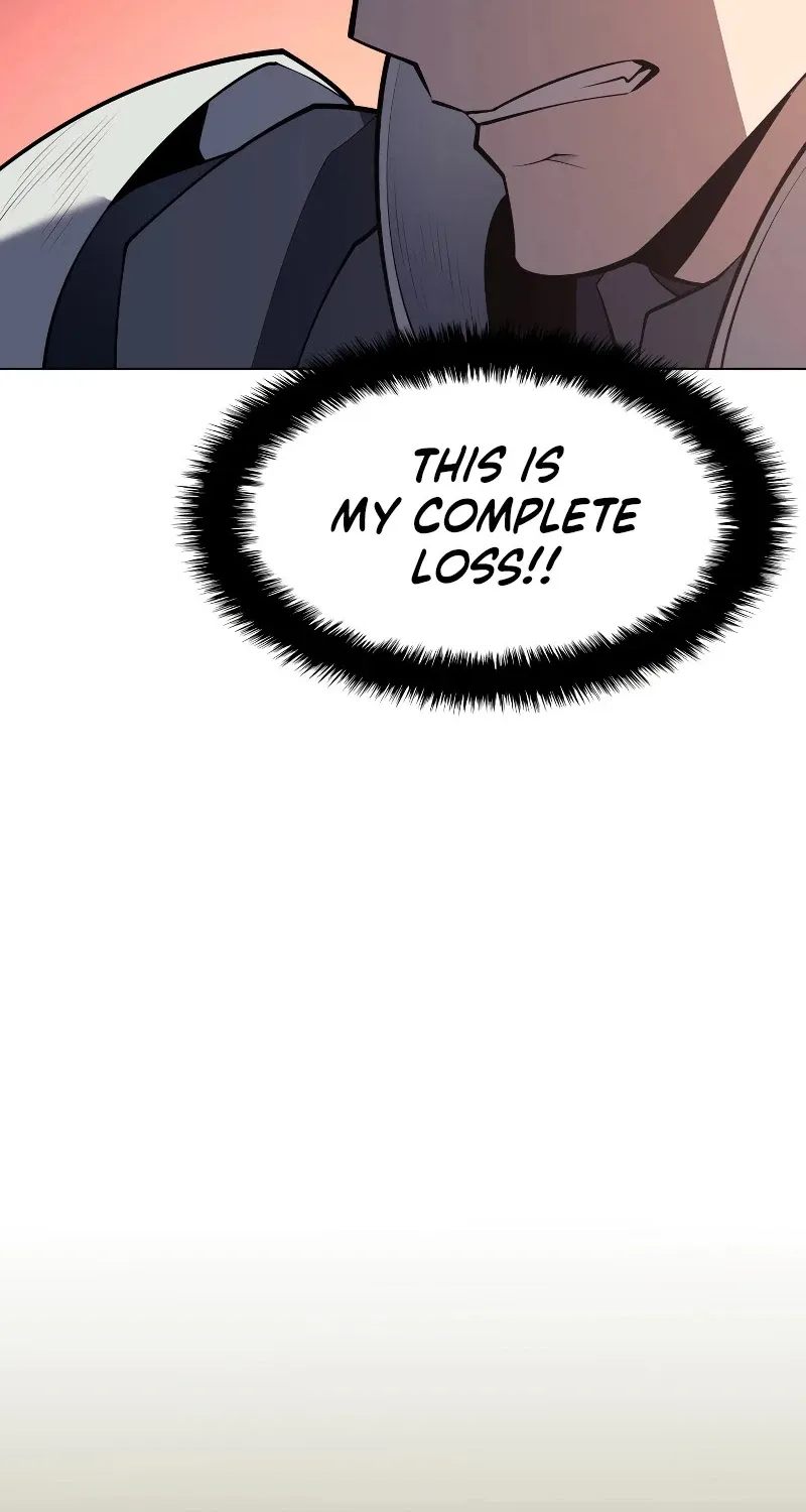 Overgeared (Team Argo) Chapter 99 page 115 - 