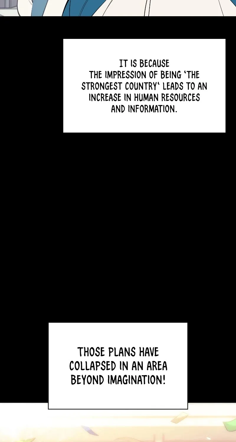 Overgeared (Team Argo) Chapter 99 page 121 - 