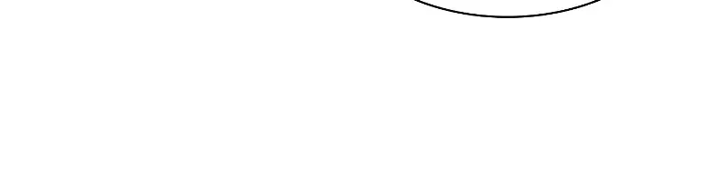 Overgeared (Team Argo) Chapter 99 page 127 - 