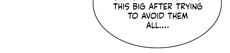 Overgeared (Team Argo) Chapter 99 page 129 - 