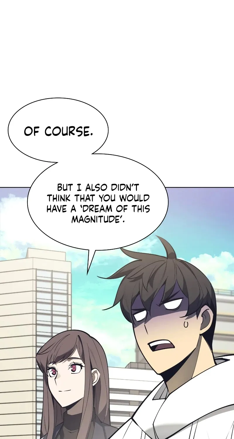 Overgeared (Team Argo) Chapter 99 page 130 - 