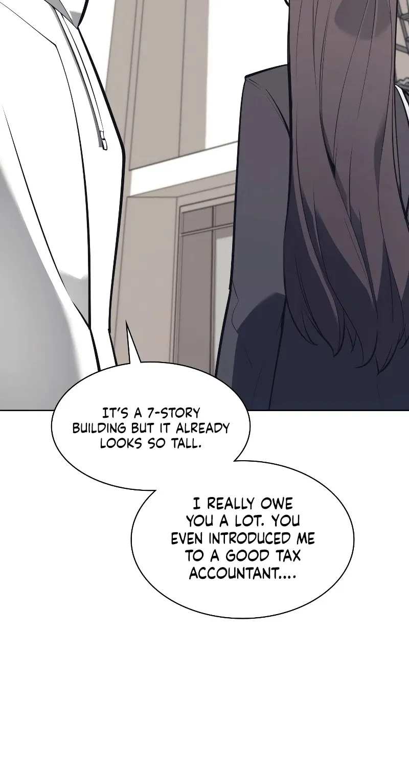 Overgeared (Team Argo) Chapter 99 page 133 - 