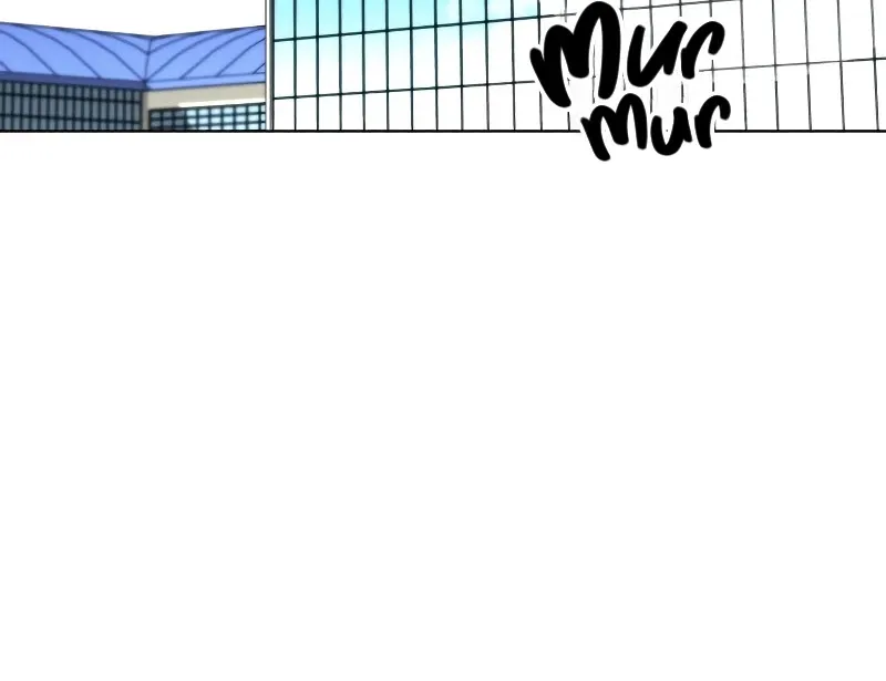 Overgeared (Team Argo) Chapter 99 page 137 - 