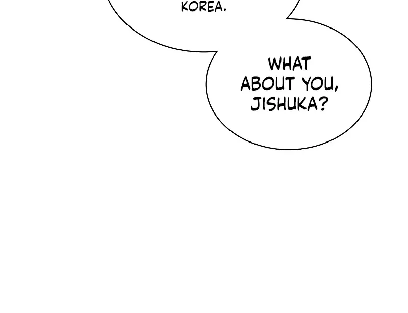 Overgeared (Team Argo) Chapter 99 page 139 - 