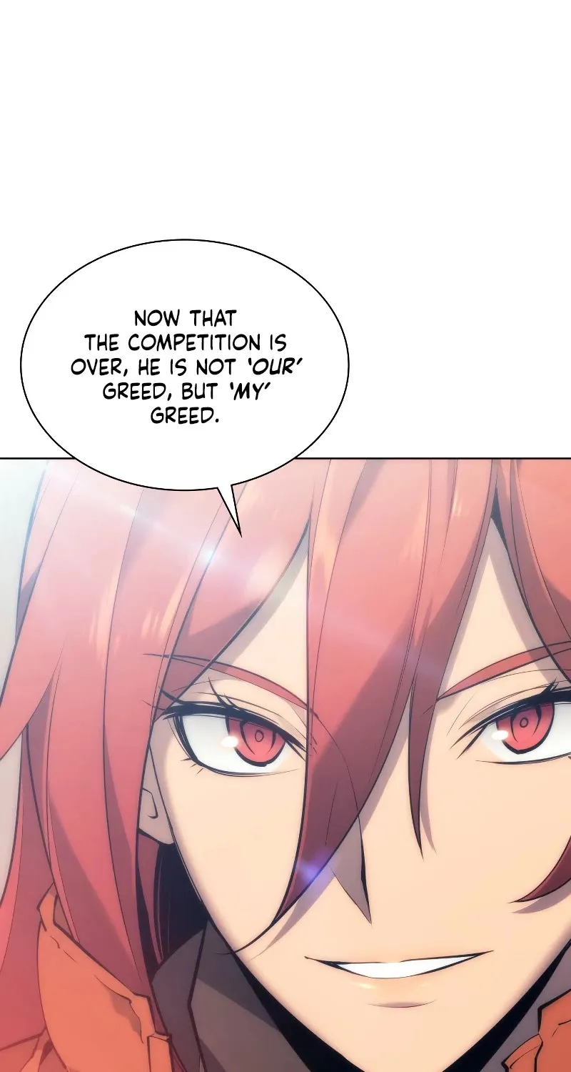 Overgeared (Team Argo) Chapter 99 page 140 - 