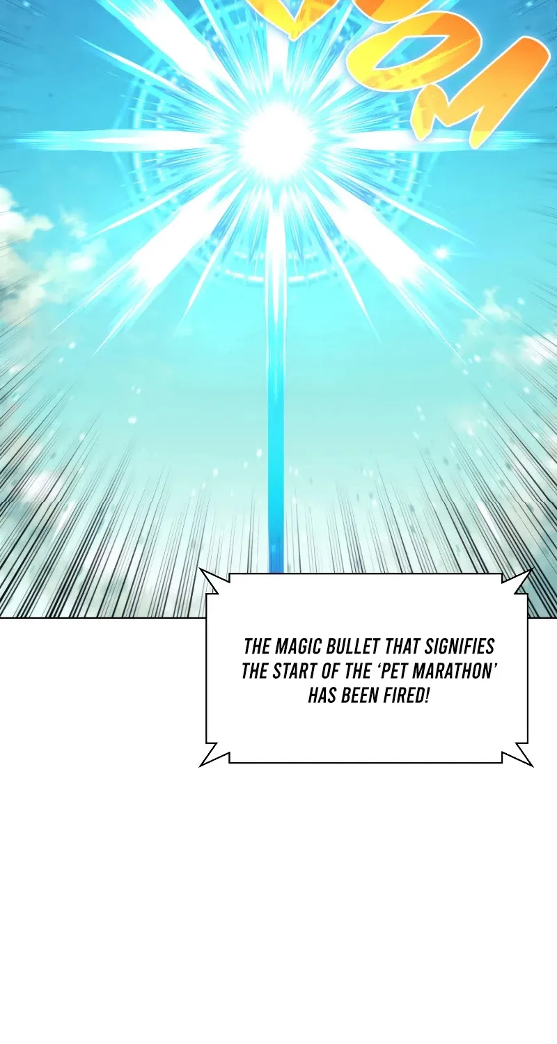 Overgeared (Team Argo) Chapter 99 page 15 - 