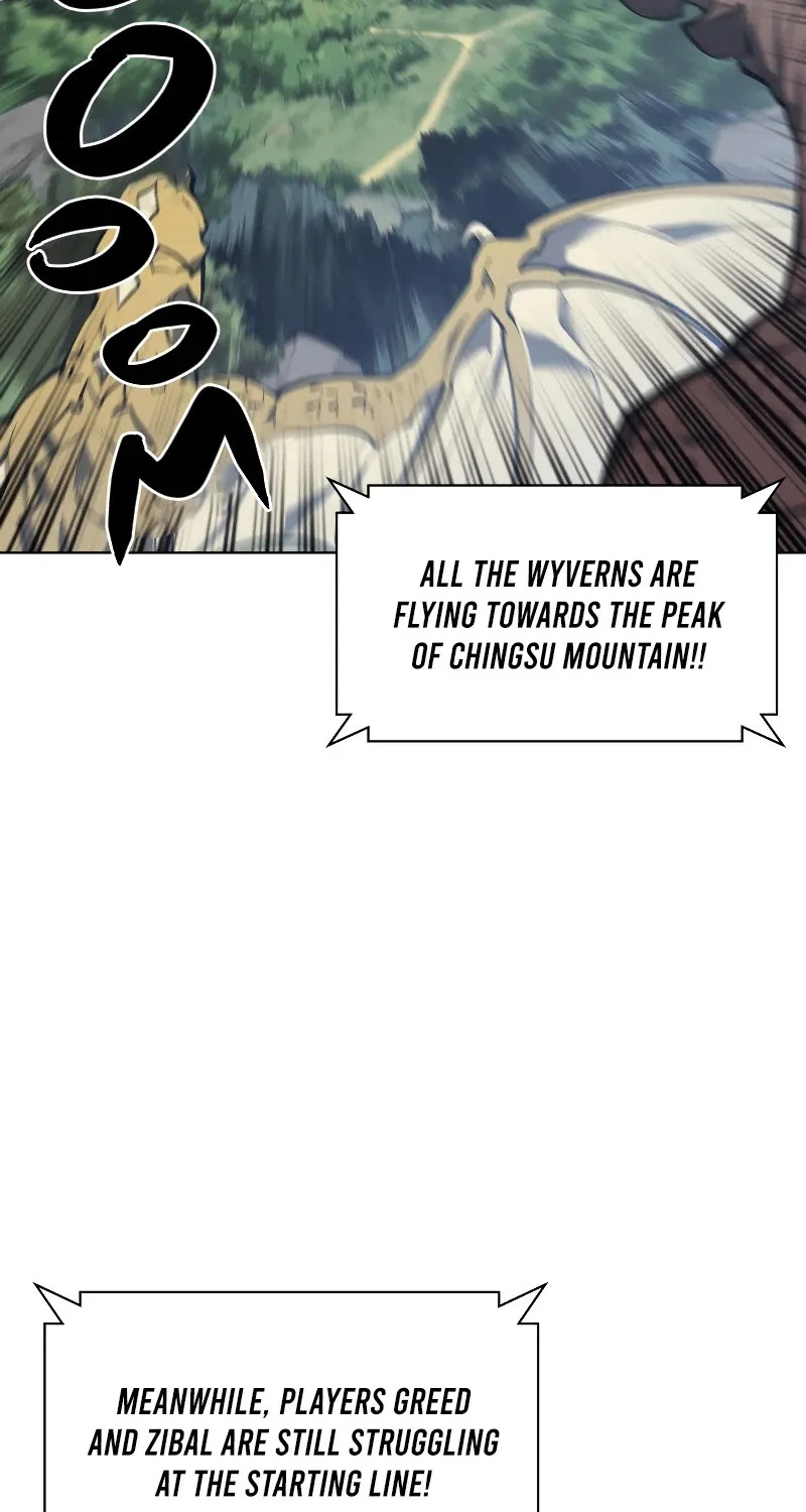 Overgeared (Team Argo) Chapter 99 page 17 - 