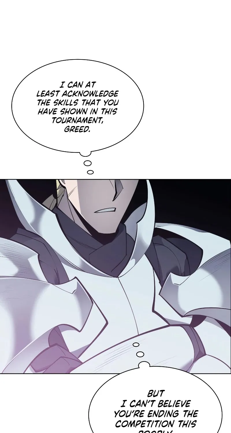 Overgeared (Team Argo) Chapter 99 page 19 - 