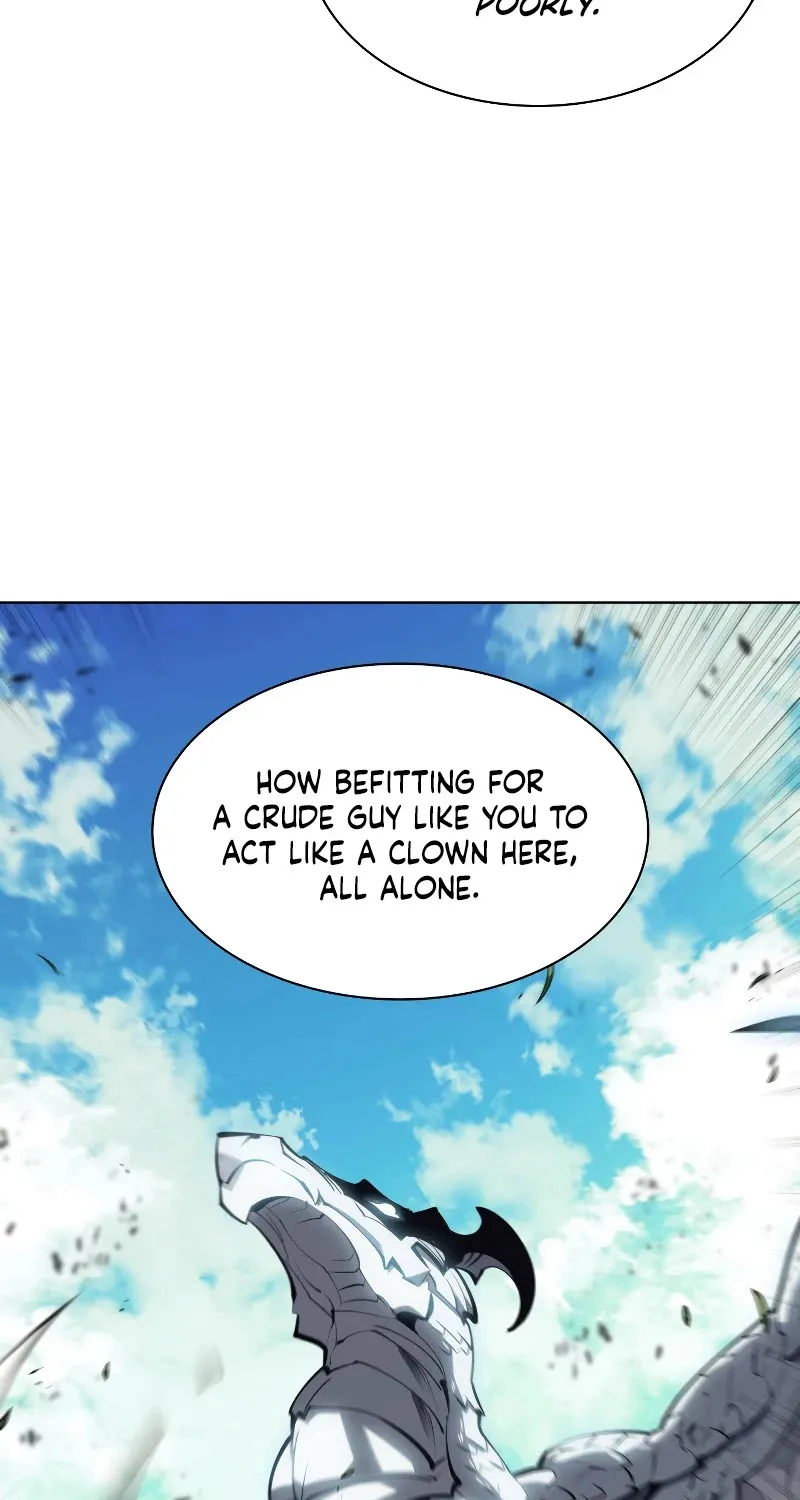 Overgeared (Team Argo) Chapter 99 page 20 - 