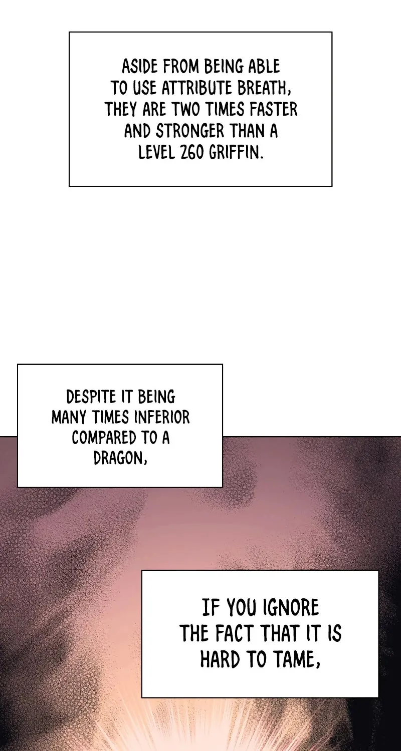Overgeared (Team Argo) Chapter 99 page 3 - 