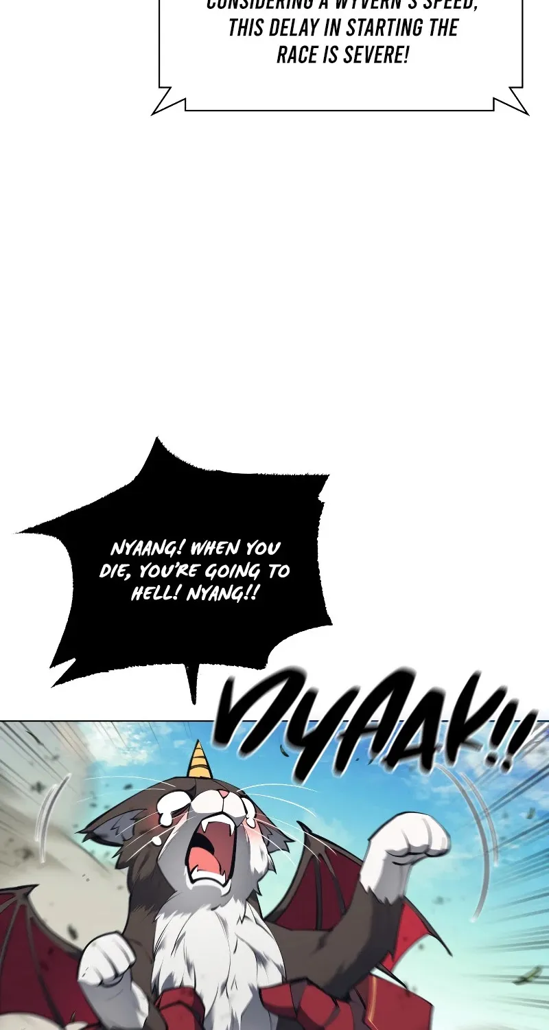 Overgeared (Team Argo) Chapter 99 page 25 - 
