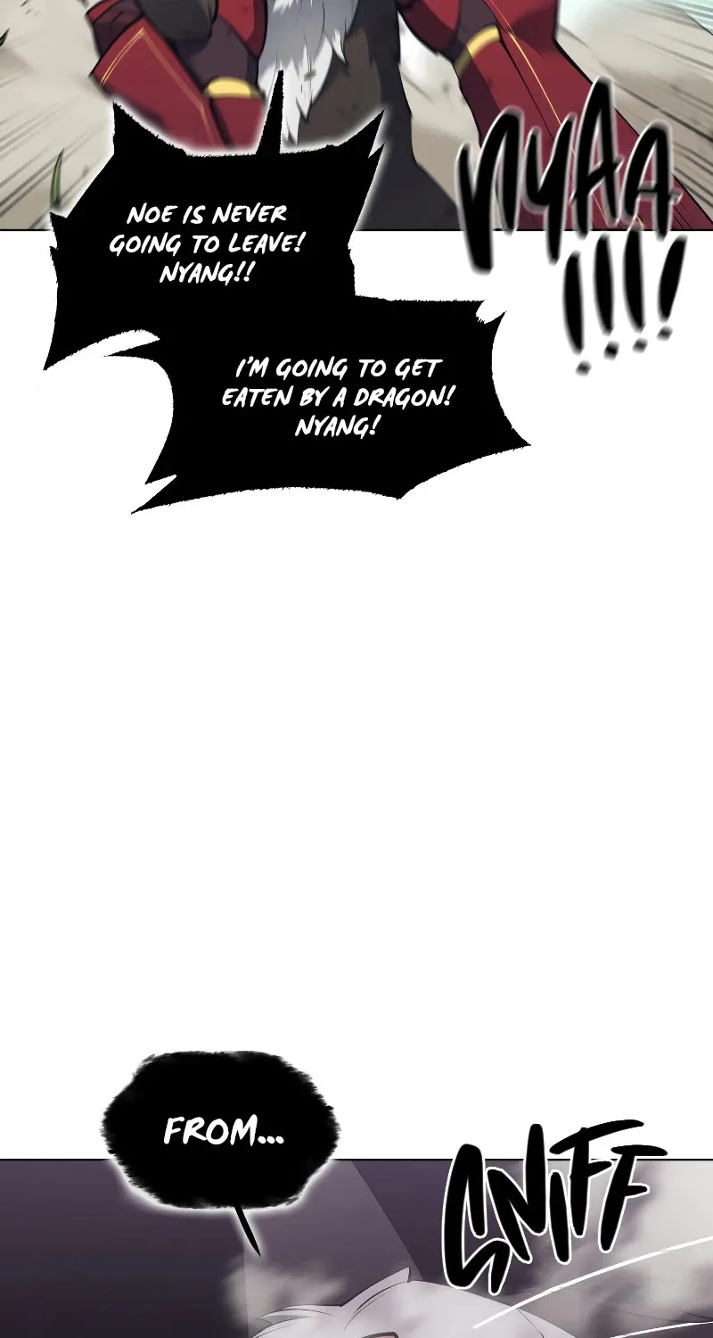 Overgeared (Team Argo) Chapter 99 page 26 - 