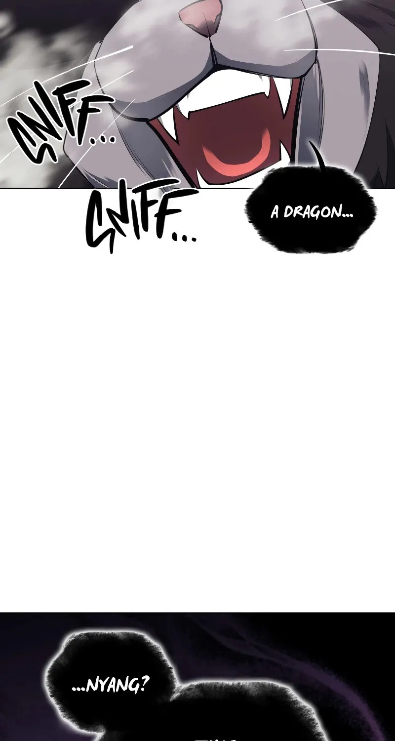 Overgeared (Team Argo) Chapter 99 page 27 - 