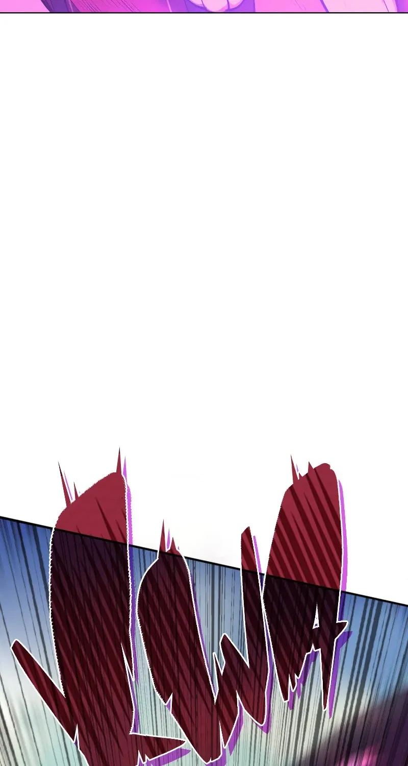 Overgeared (Team Argo) Chapter 99 page 29 - 
