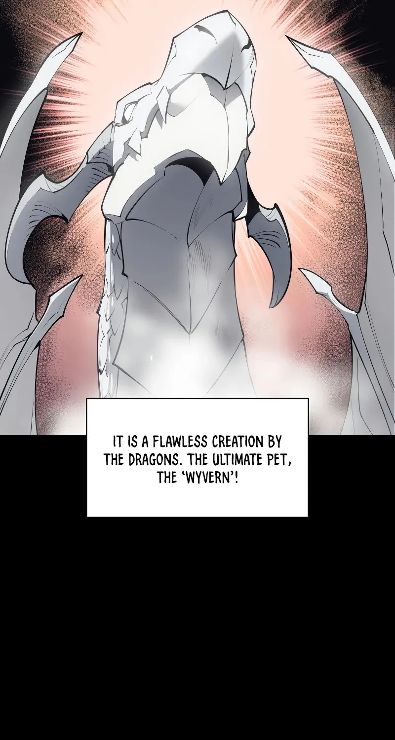 Overgeared (Team Argo) Chapter 99 page 4 - 