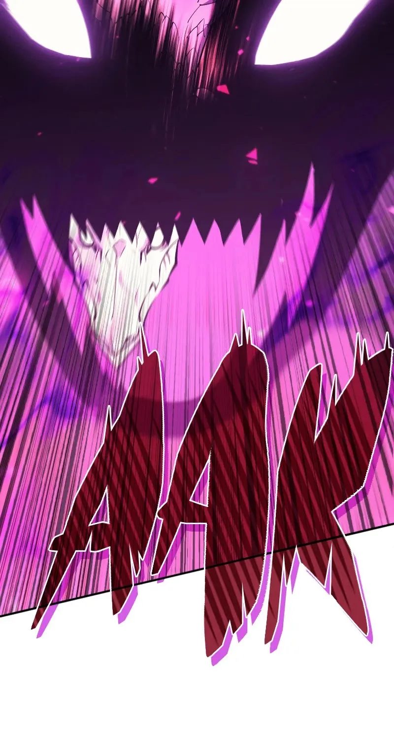 Overgeared (Team Argo) Chapter 99 page 32 - 