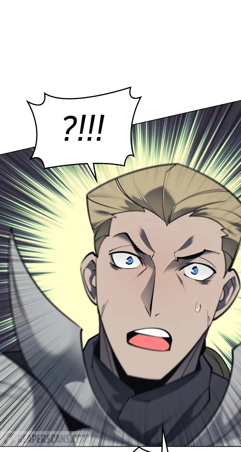 Overgeared (Team Argo) Chapter 99 page 34 - 