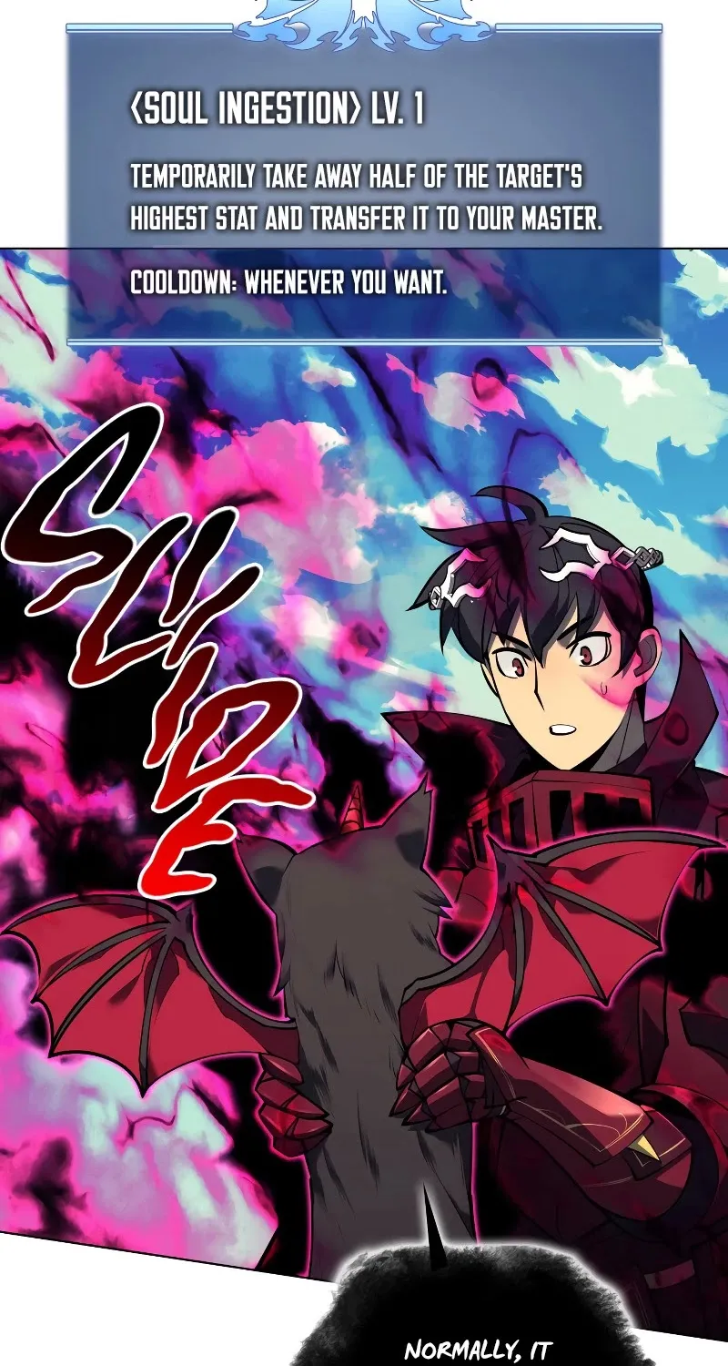 Overgeared (Team Argo) Chapter 99 page 37 - 