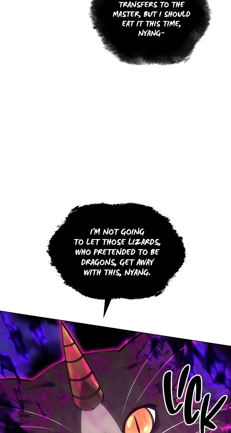 Overgeared (Team Argo) Chapter 99 page 38 - 