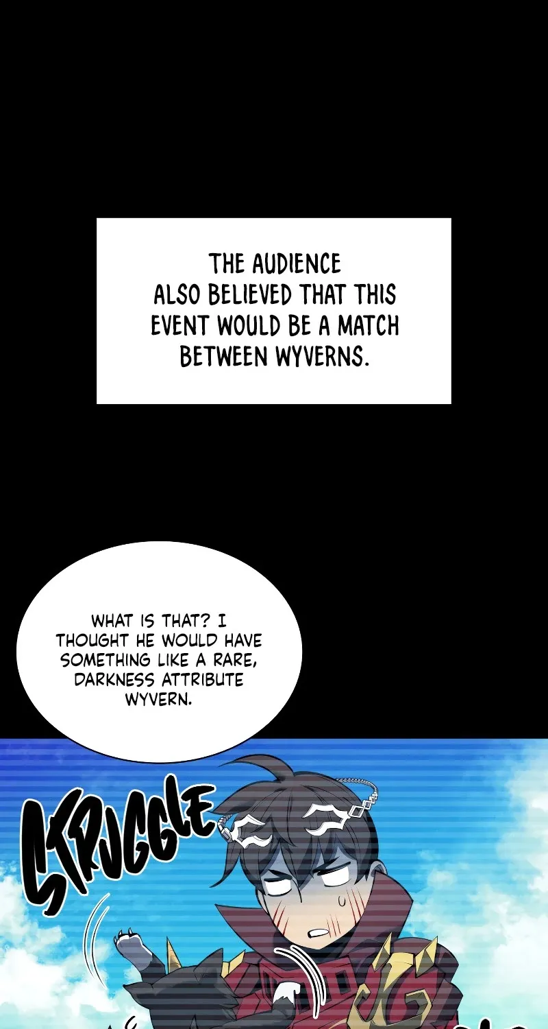 Overgeared (Team Argo) Chapter 99 page 5 - 