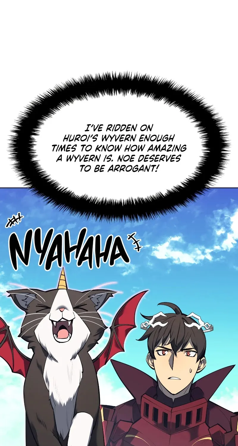 Overgeared (Team Argo) Chapter 99 page 44 - 