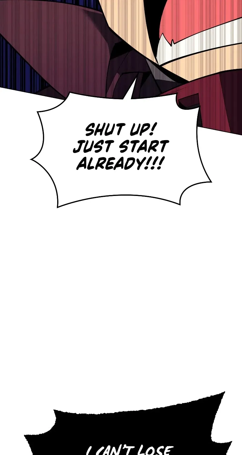 Overgeared (Team Argo) Chapter 99 page 48 - 