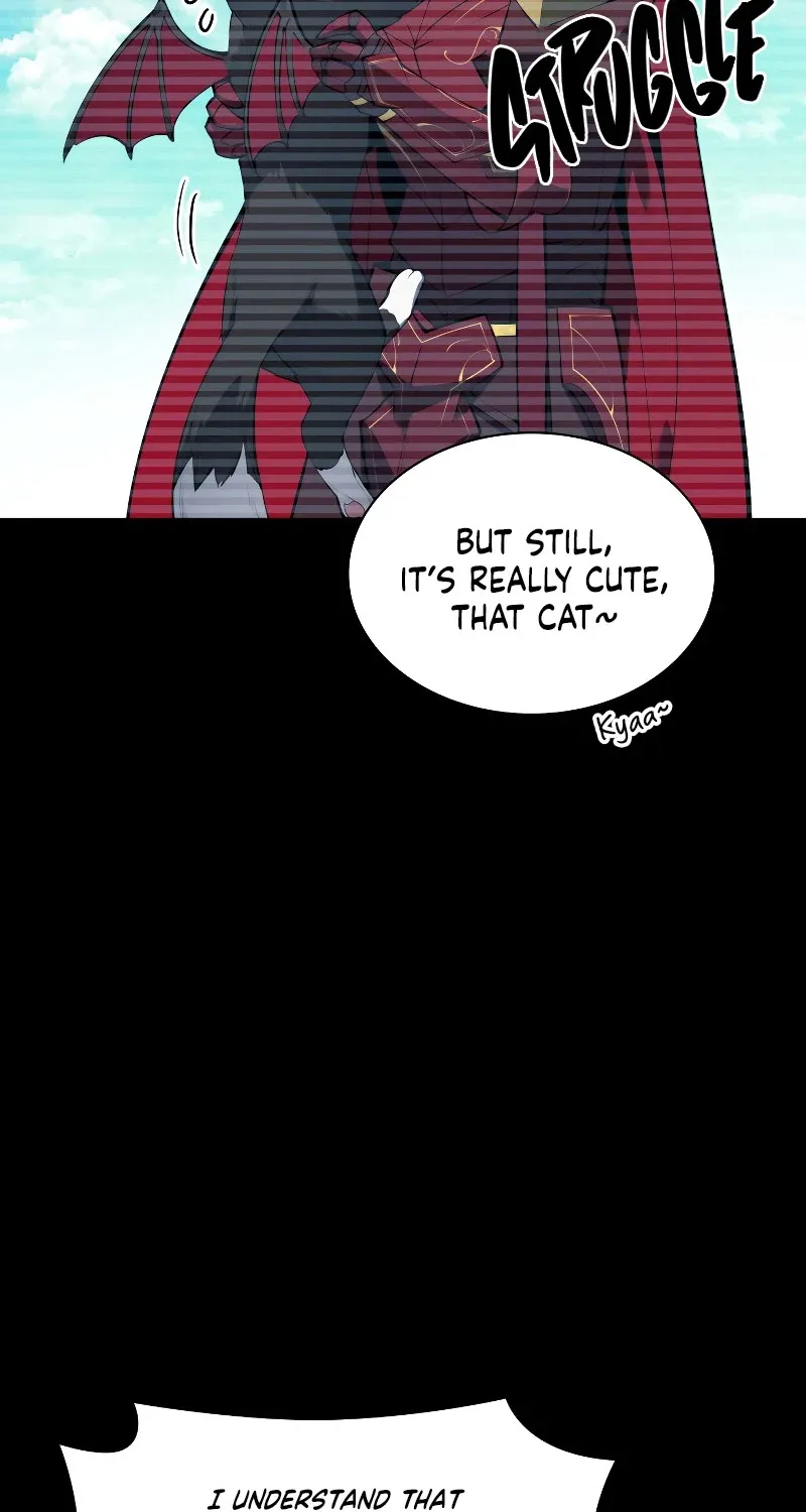 Overgeared (Team Argo) Chapter 99 page 6 - 