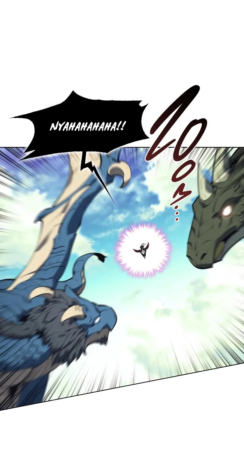 Overgeared (Team Argo) Chapter 99 page 52 - 