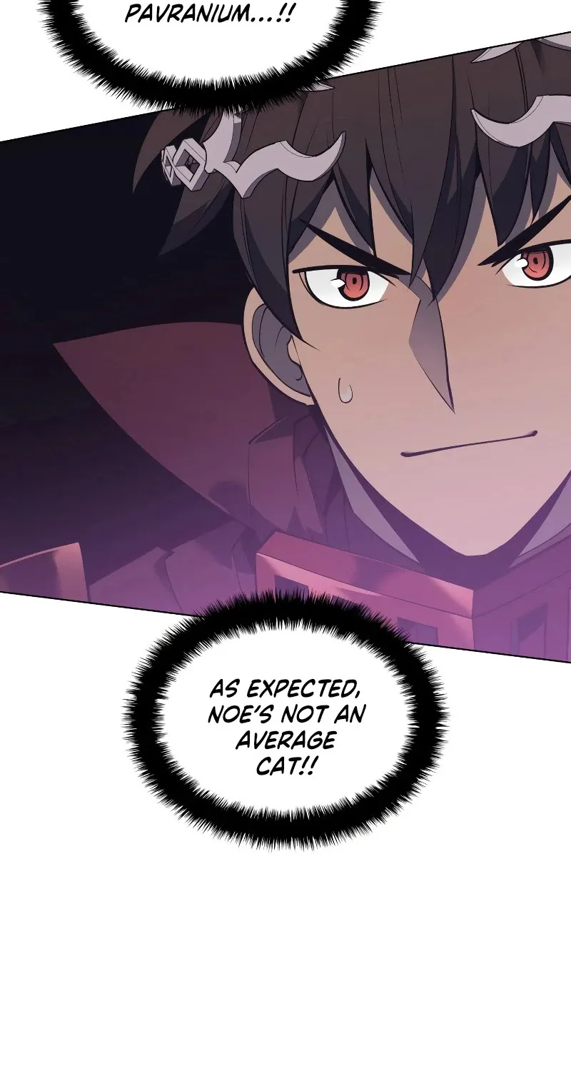 Overgeared (Team Argo) Chapter 99 page 57 - 