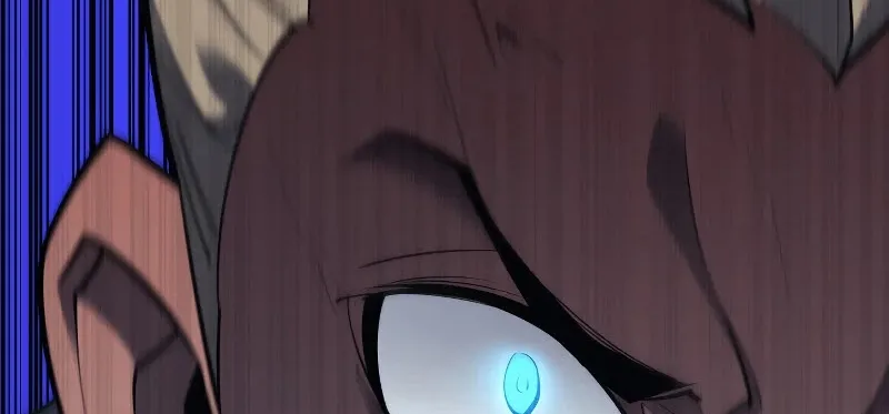 Overgeared (Team Argo) Chapter 99 page 61 - 