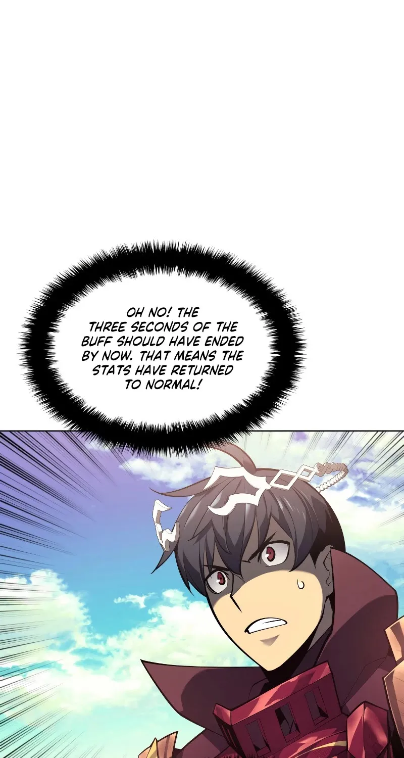 Overgeared (Team Argo) Chapter 99 page 67 - 