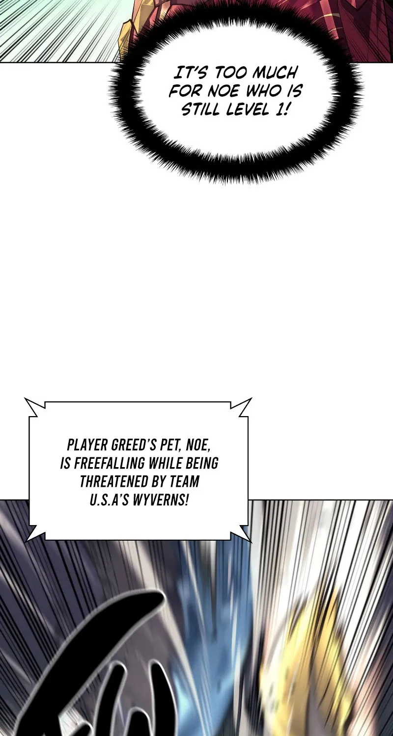 Overgeared (Team Argo) Chapter 99 page 68 - 