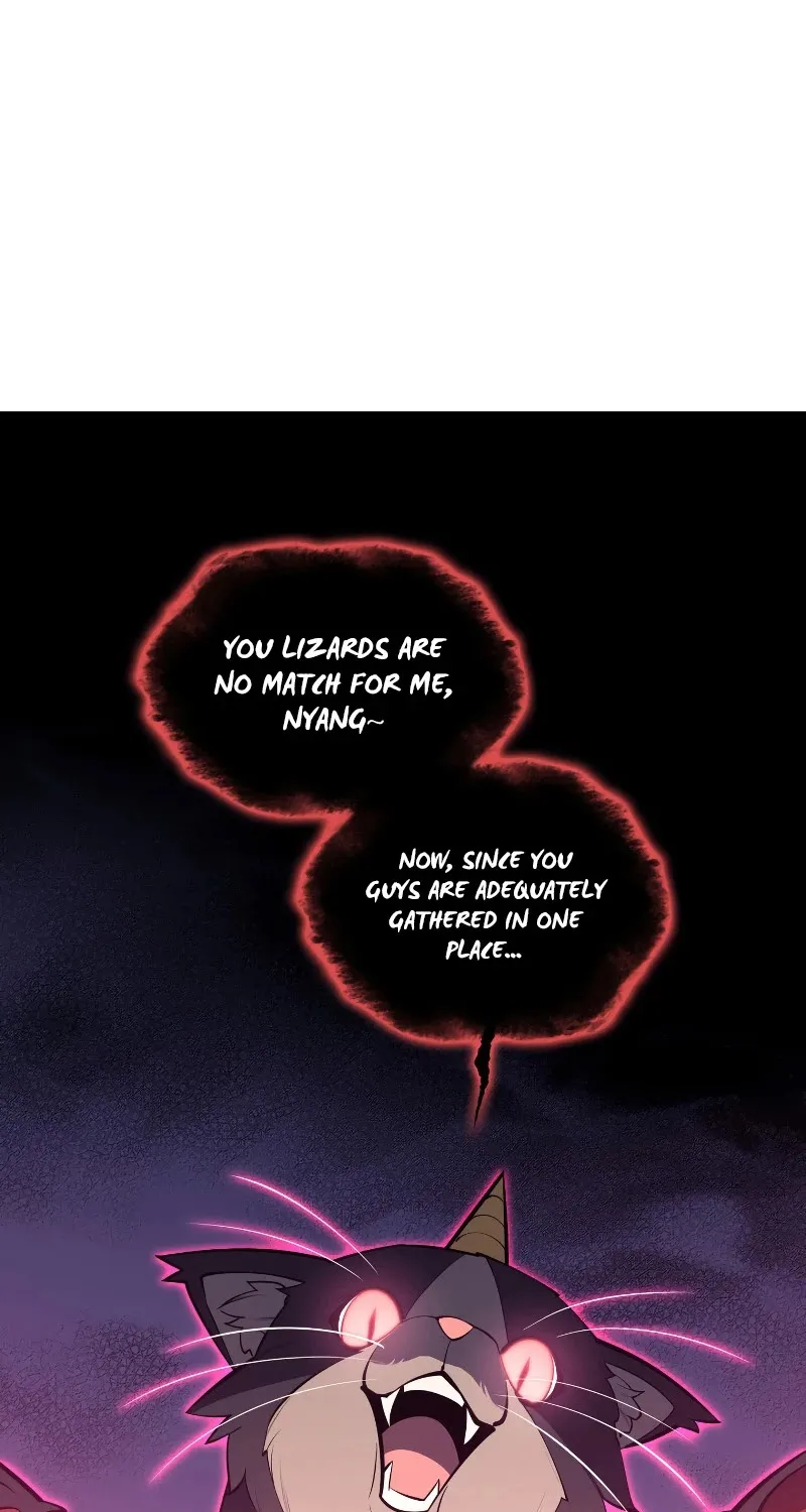 Overgeared (Team Argo) Chapter 99 page 78 - 