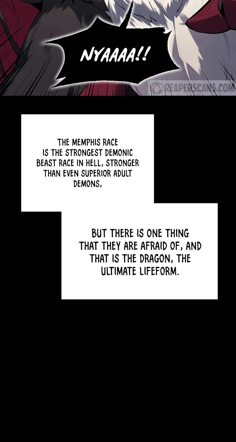 Overgeared (Team Argo) Chapter 99 page 9 - 