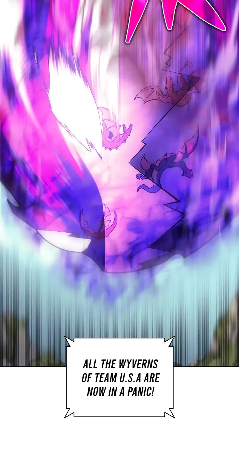 Overgeared (Team Argo) Chapter 99 page 81 - 