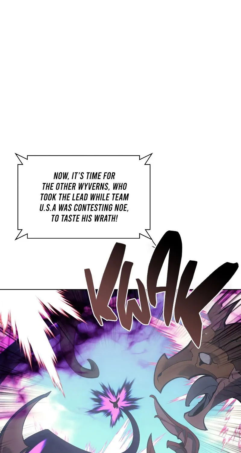 Overgeared (Team Argo) Chapter 99 page 82 - 