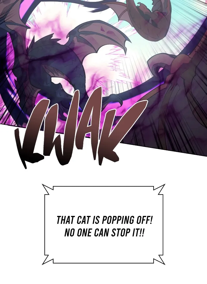 Overgeared (Team Argo) Chapter 99 page 83 - 