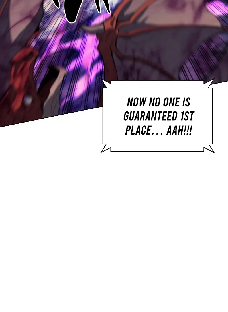 Overgeared (Team Argo) Chapter 99 page 85 - 