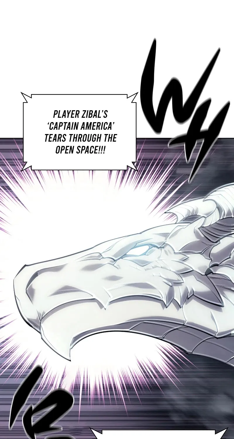 Overgeared (Team Argo) Chapter 99 page 86 - 